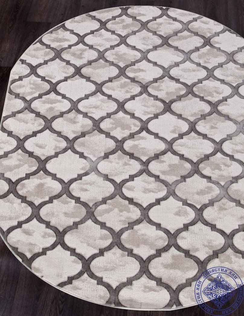 Track Efor Star p0066