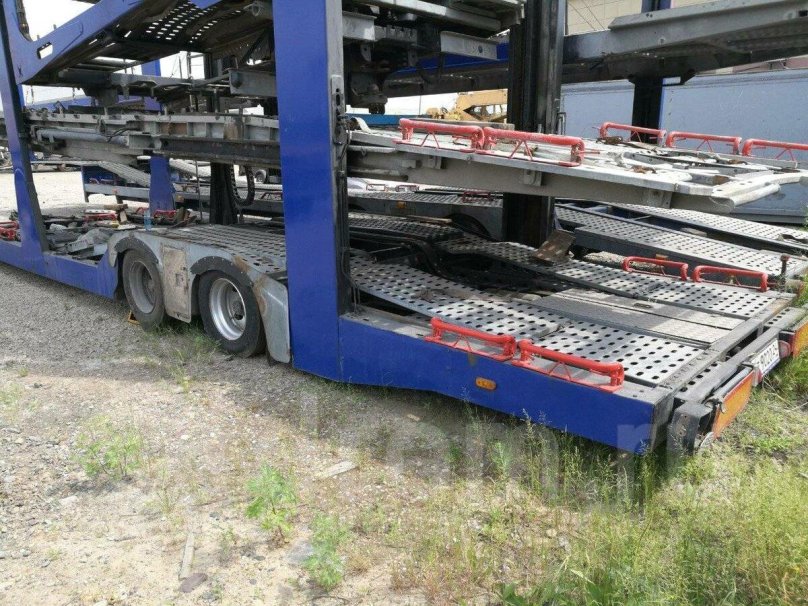 Rolfo Formula Arctic