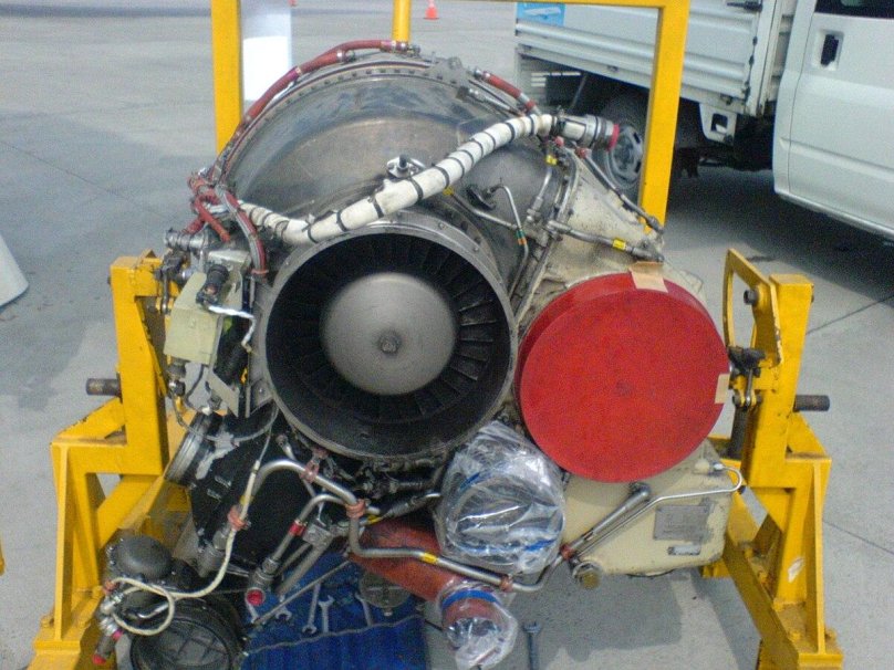 Sciencetera TSCP-700