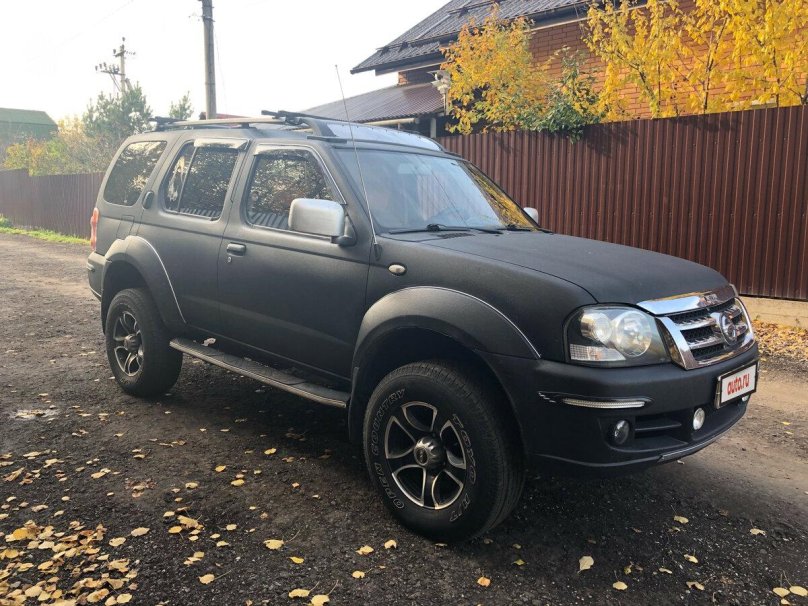 Derways-313140 Saladin