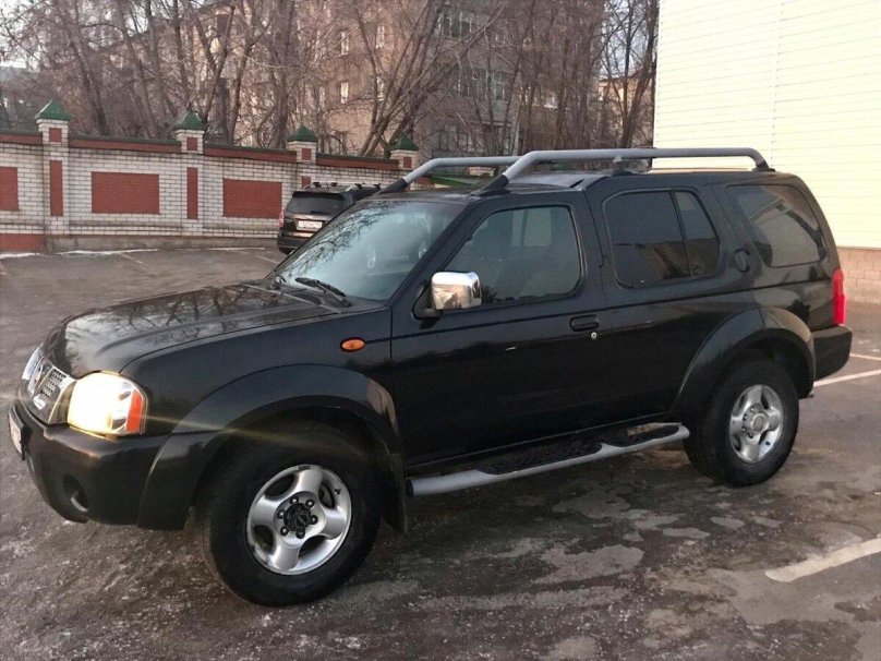 Derways-313140 Saladin