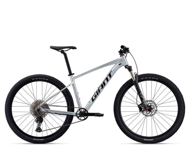 Merida big Nine 5000