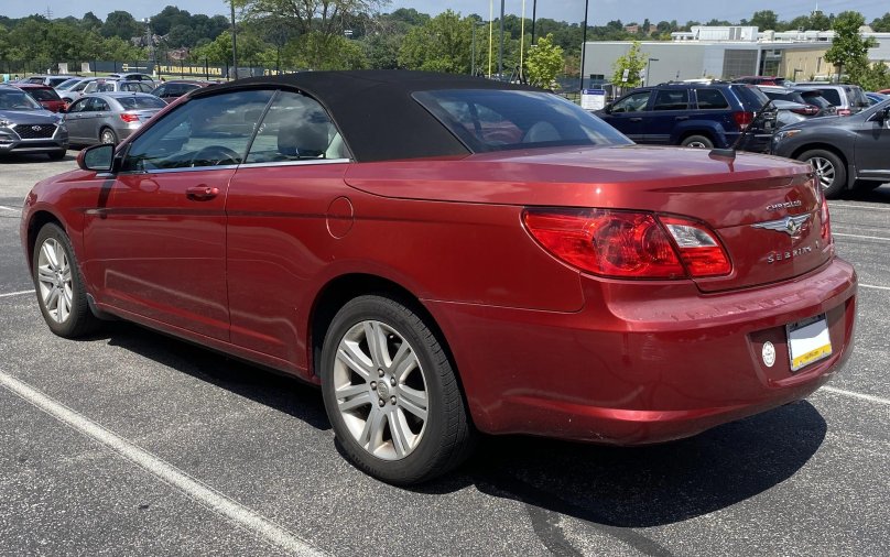 Auto color Lexus 3r1 Red Crystal Shine