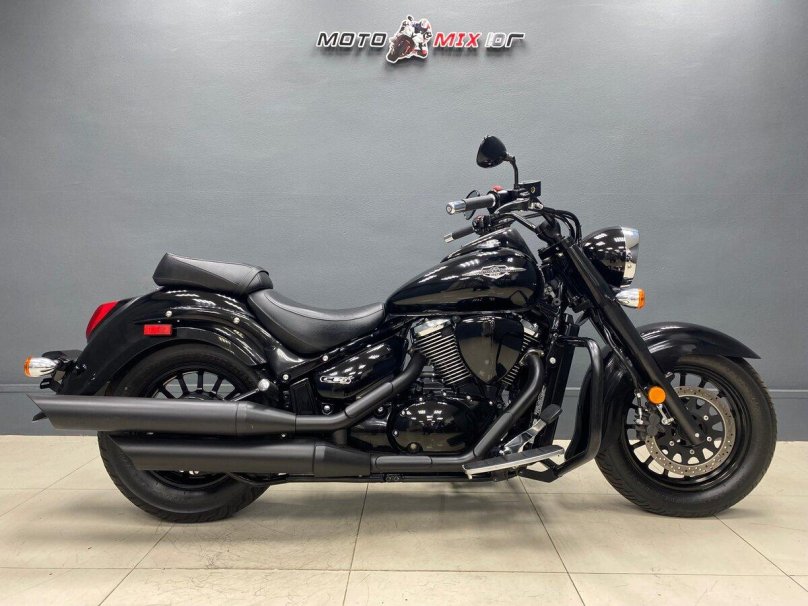 Promaks yd 250-2 chopper