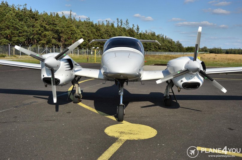 Даймонд 42 ng