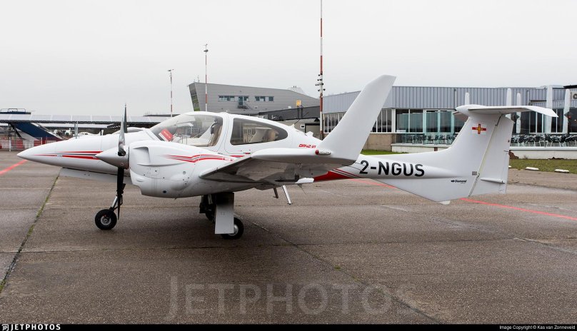 Diamond da42