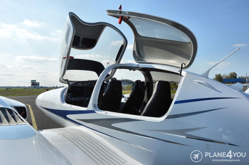 Diamond da 42 узга