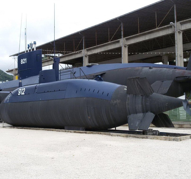 Музей Тиват