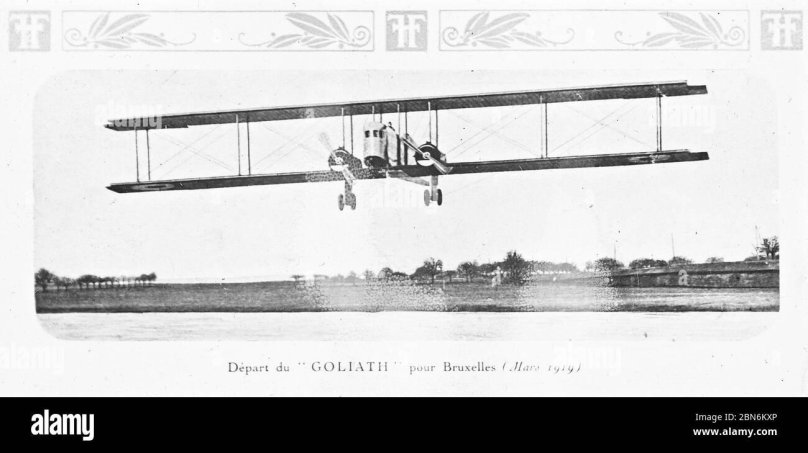 Чертежи мины Голиаф