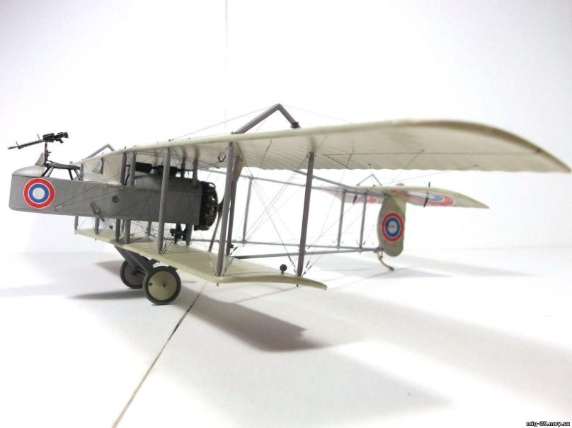Farman HF.30