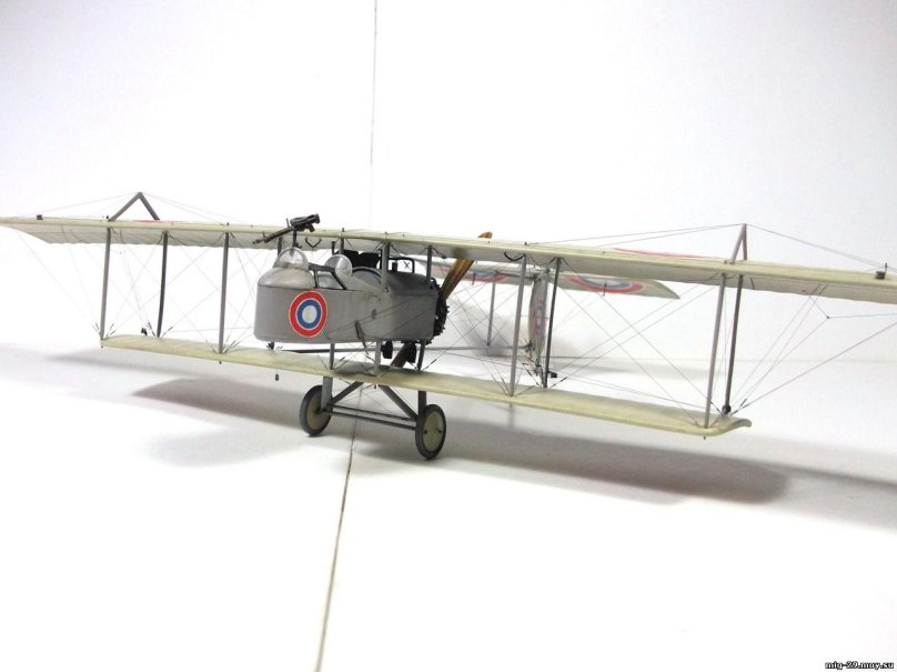 Farman HF.30