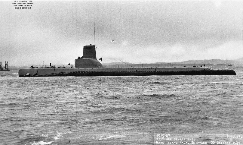 Пл типа тенч