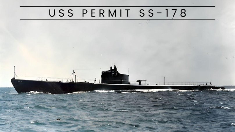 USS SS-483