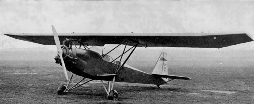 Potez 60