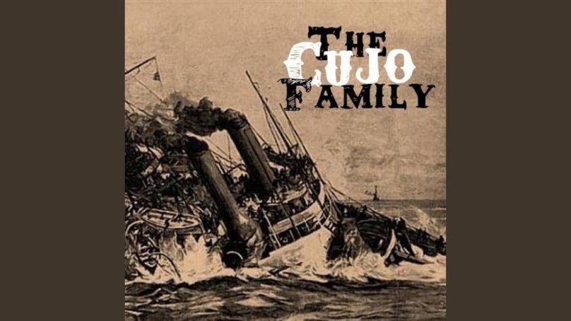 Броненосец Виктория 1893