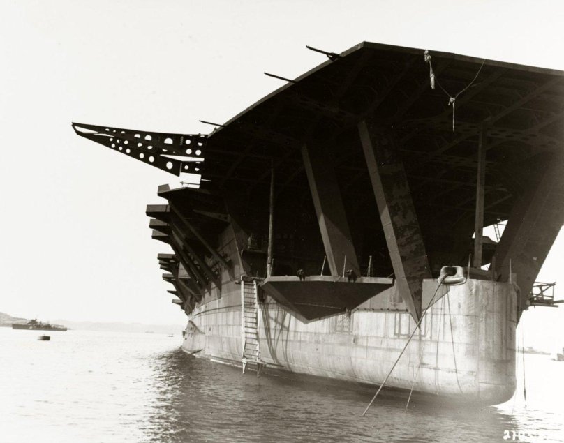 Крейсер Ибуки