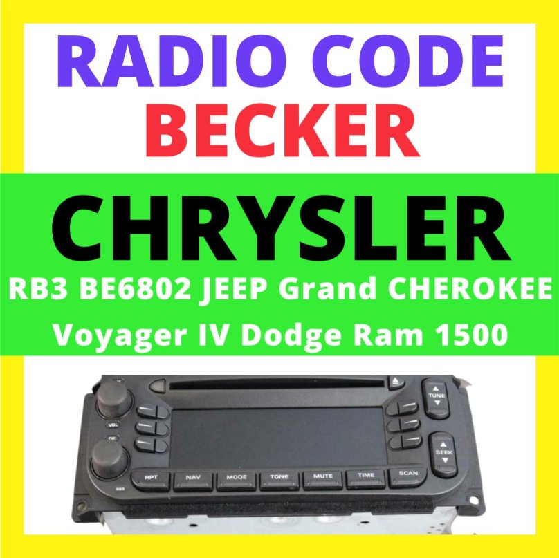 Becker be6635 ремонт