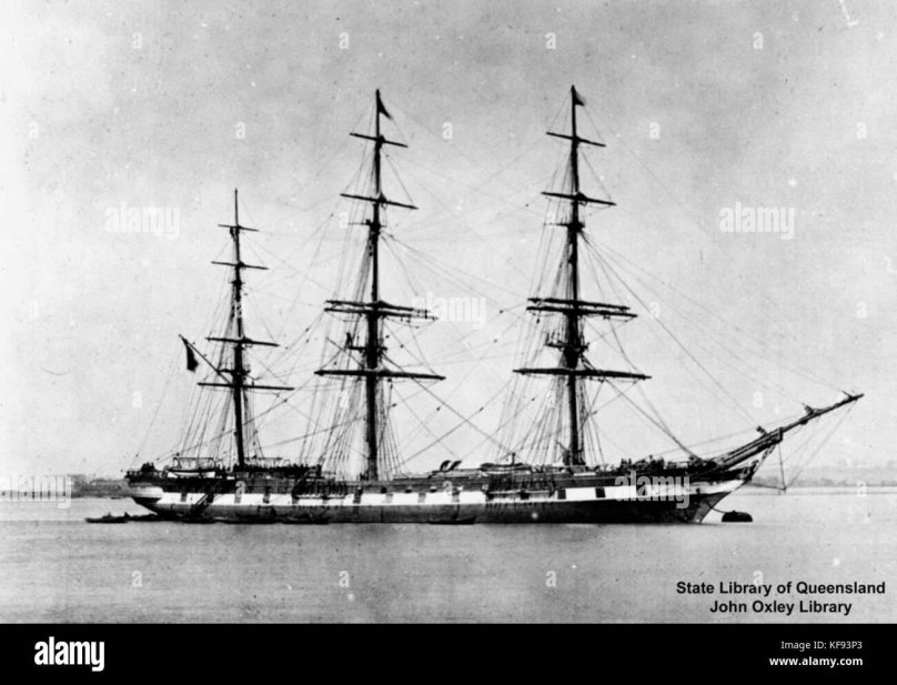 Броненосец Агамемнон 1908