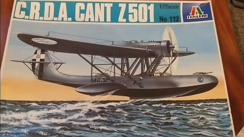 1355 Italeri 1/72 EF 2000 Typhoon Single Seater