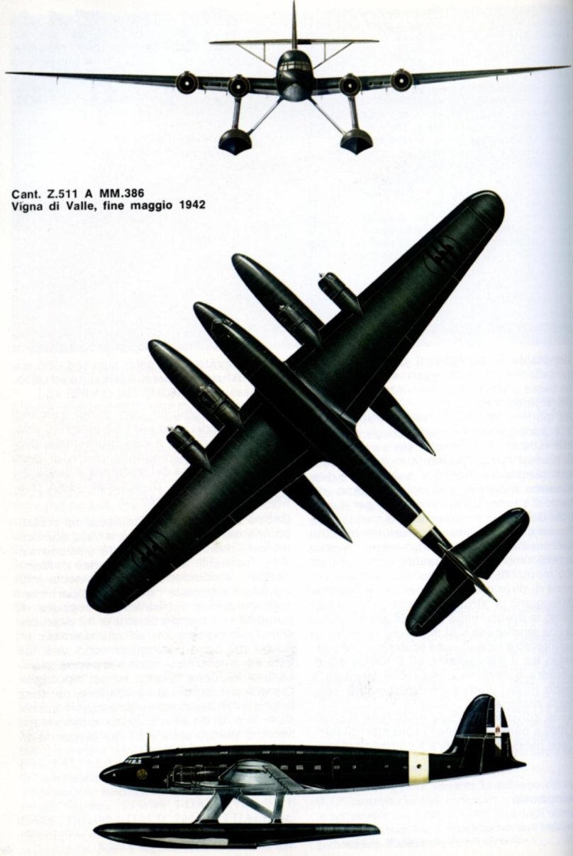 Cant z.511