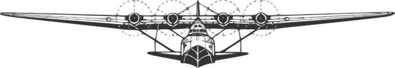 Рисунки летал Компани