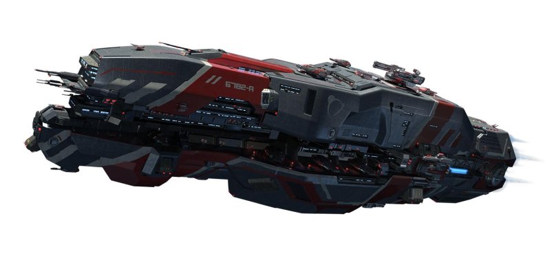 МВКФ Донаджер