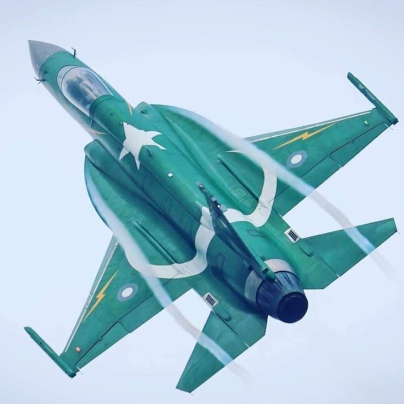 Миг-21-2000 IAI Lahav