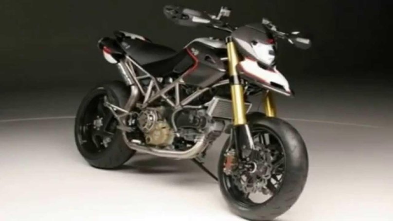 NCR leggera 1200 Titanium Special