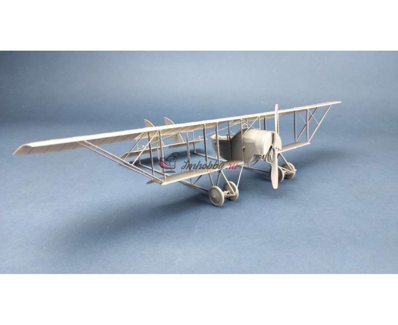 CSM 32006 Caudron g-3