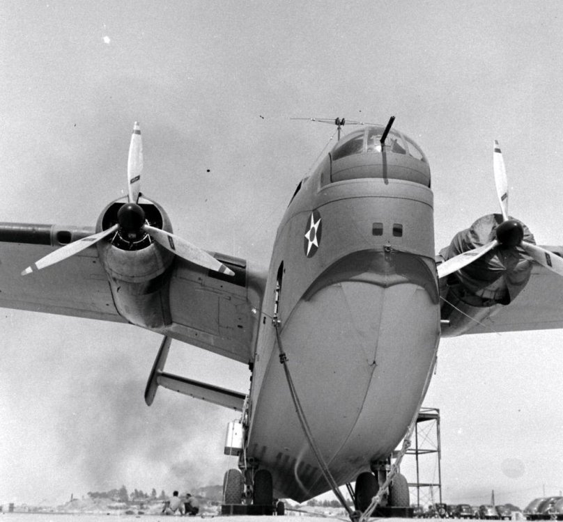 Мартин Маринер