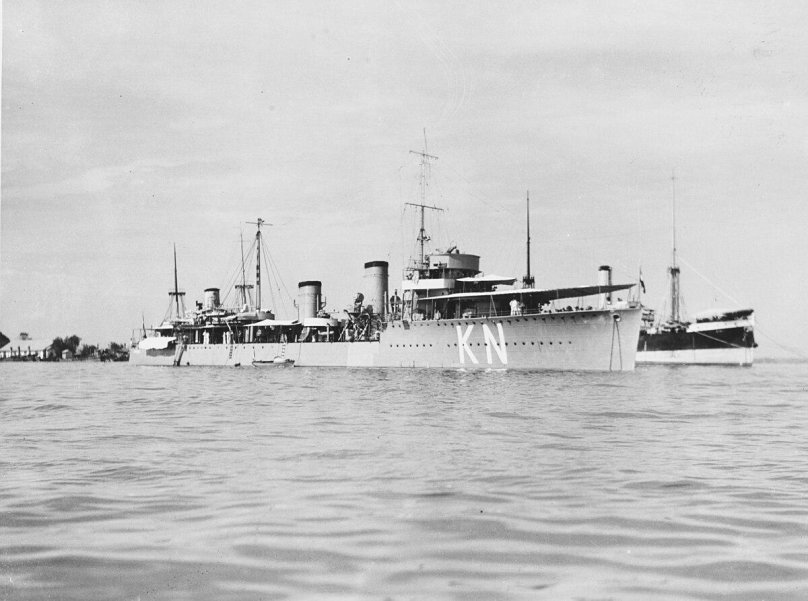 Otto Lauffer (ship, 1928