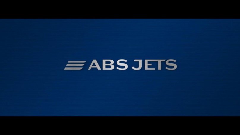 Grid Systems Corporation