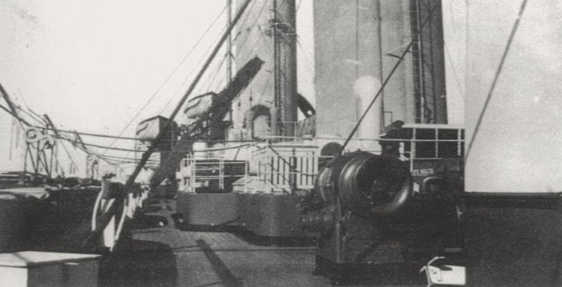 Британик 2023