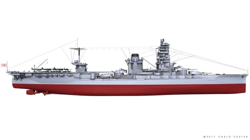 Линейные корабли проекта 24 Кремль