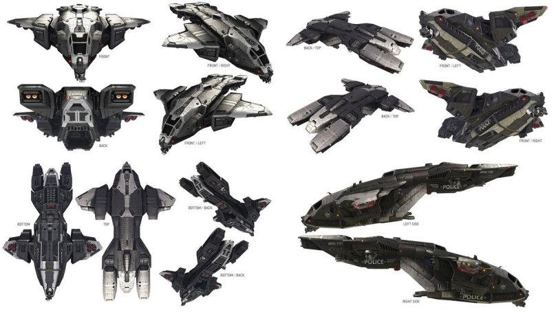 Пеликан Хало