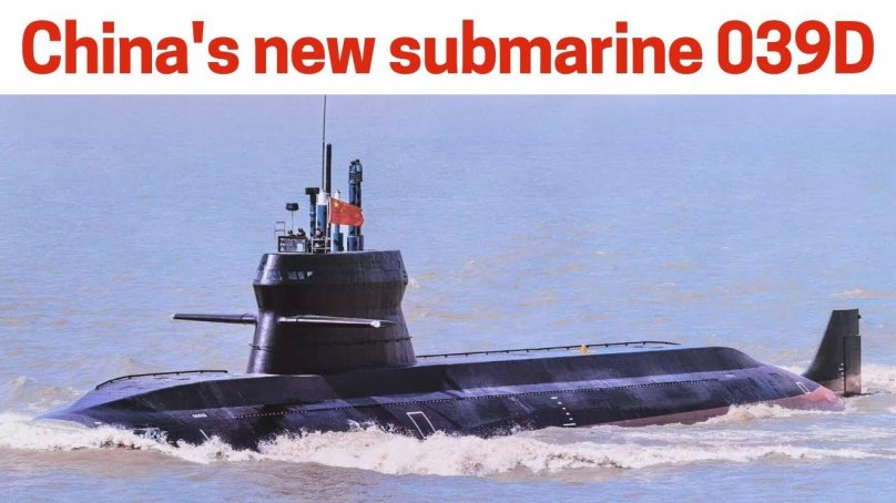 Воздухонезависимая энергетическая установка для подводных лодок