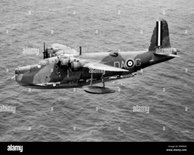 Short s25 Sunderland