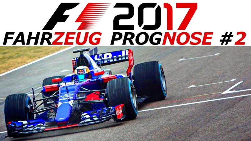 Toro Rosso Str 12