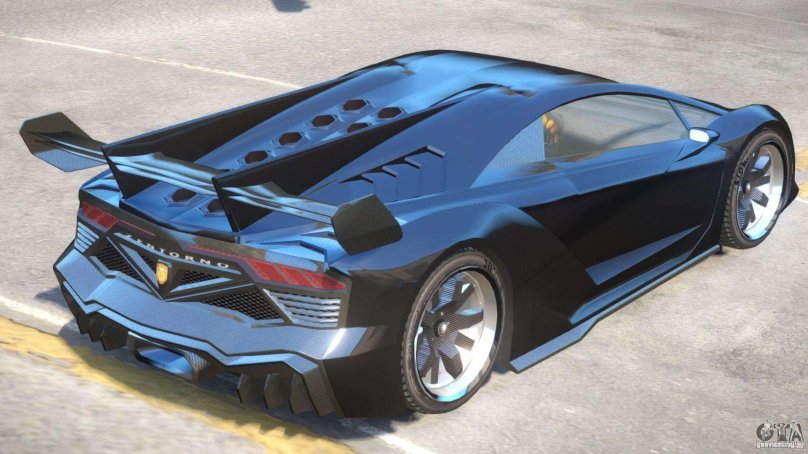 Пегасси ЗЕНТОРНО