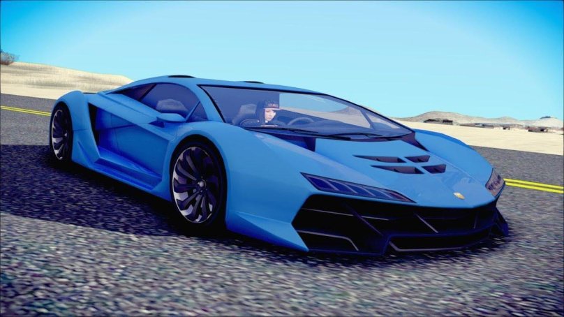 Пегасси ЗЕНТОРНО