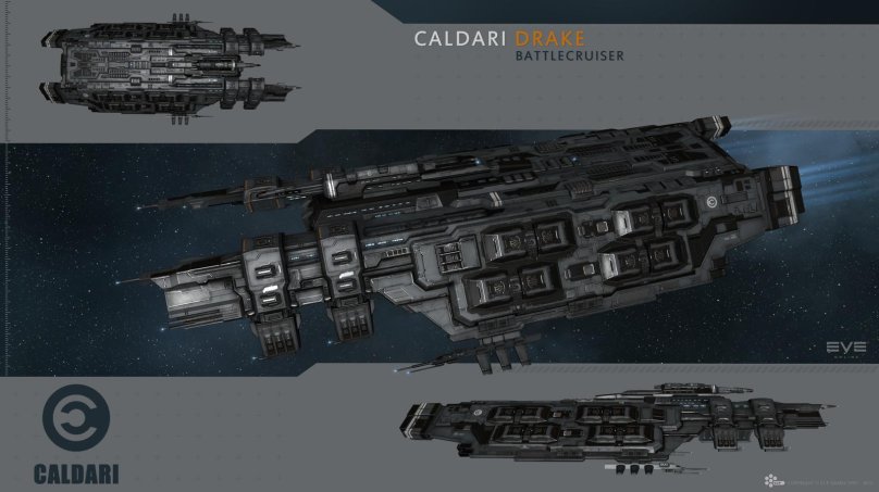 Еве Калдари