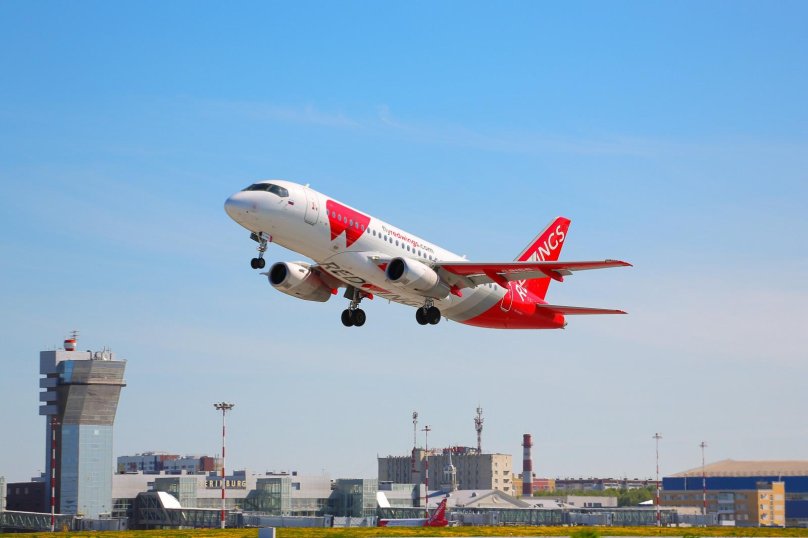 Уфа-Минск авиабилеты