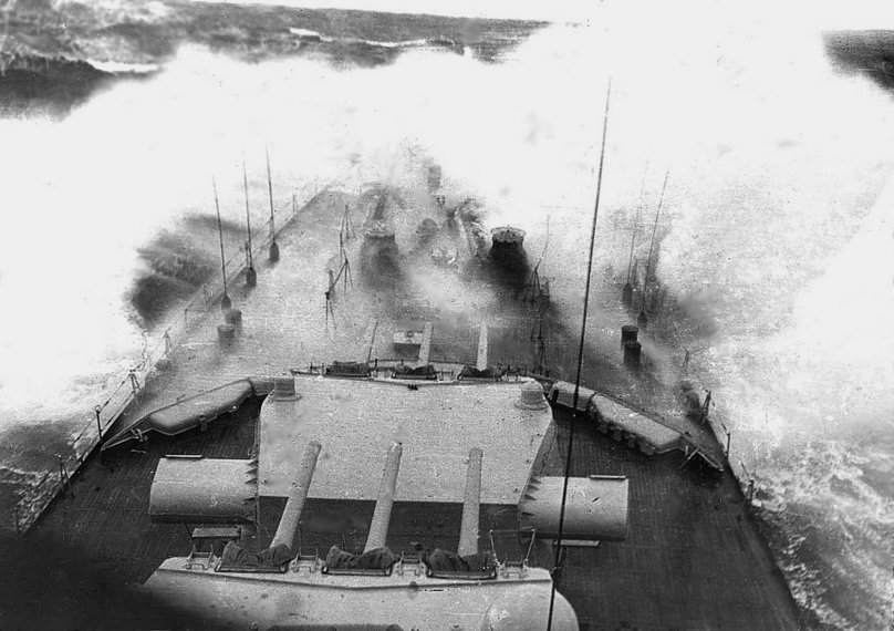 КРУ Жданов 1982 1985