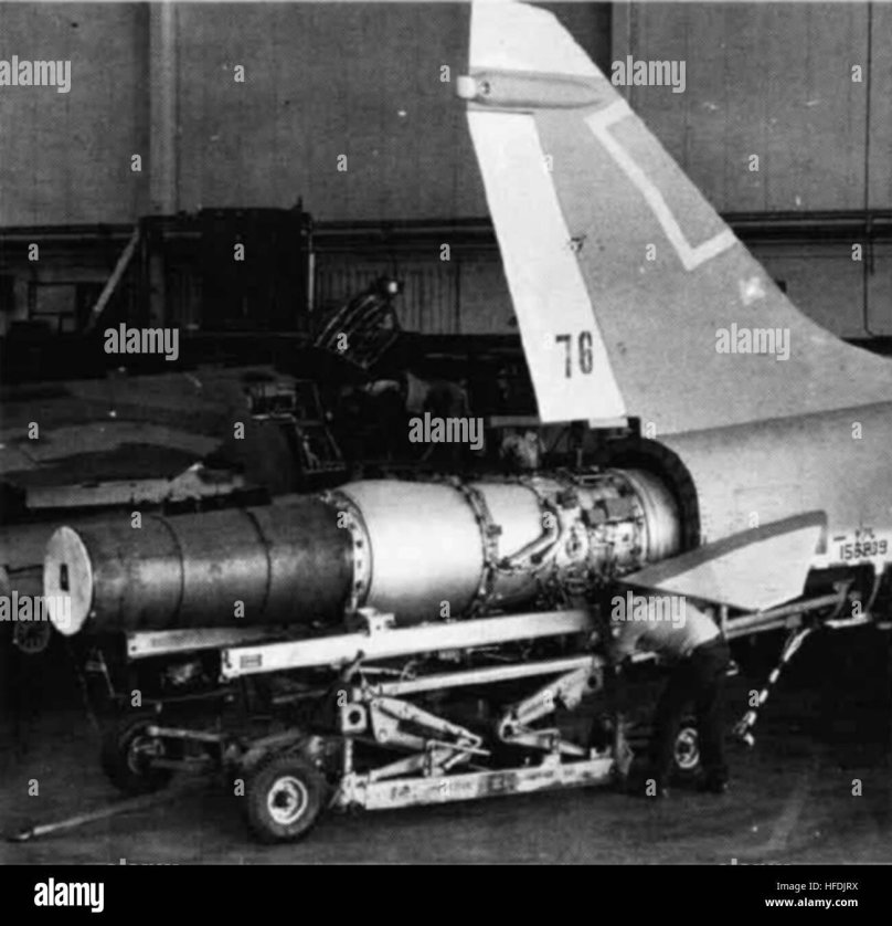 Tf39 двигатель