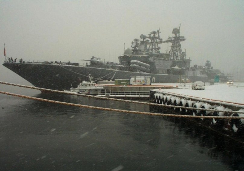 БПК Чабаненко