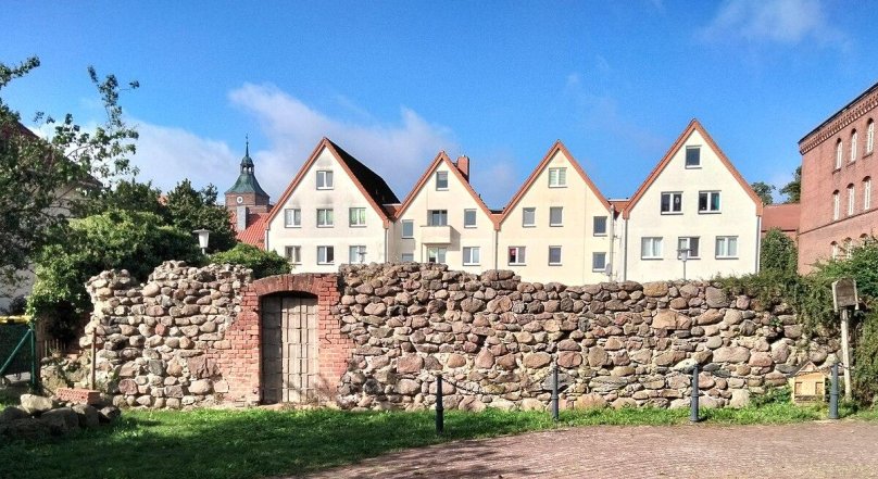 Остербург (Альтмарк)