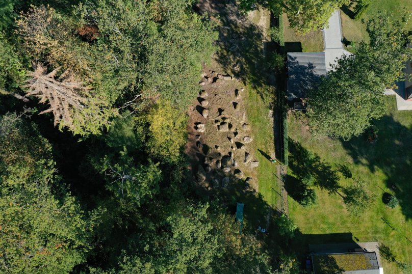 Харьковский зоопарк Харьков фото