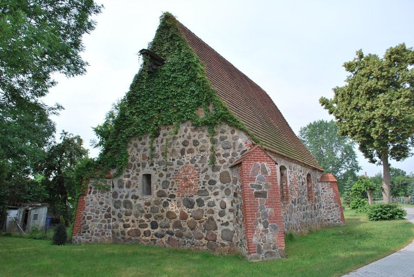 Элленберг г