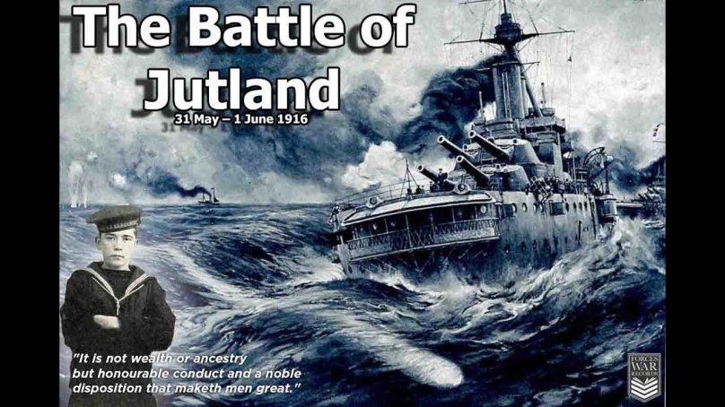 Эсминец Harugumo