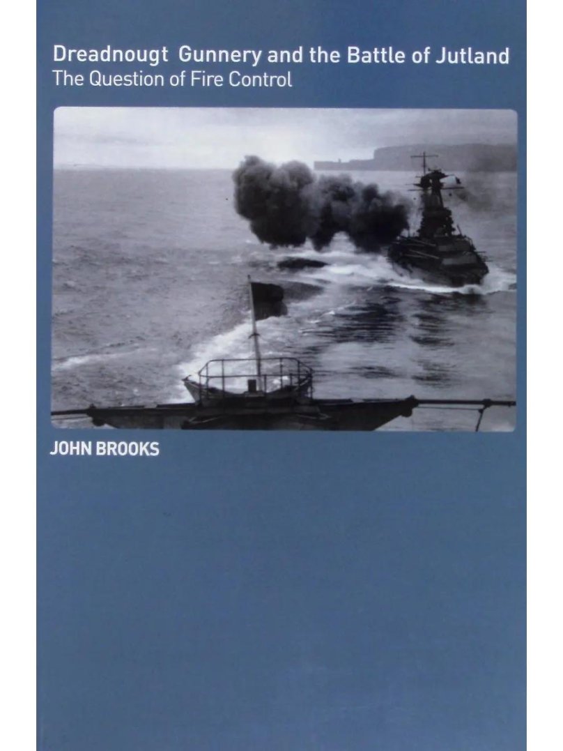 The Dreadnoughts обложки